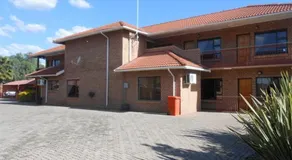 Platinum Lodge Polokwane - Image 2