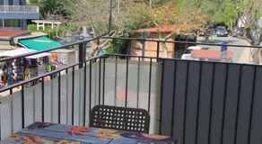 Home Zeus - Image 4