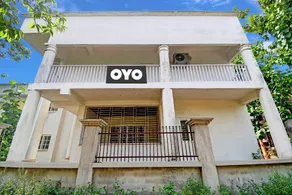 Hotel O Mahavir Galaxy - Image 5