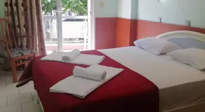 Hotel Elena - Image 2