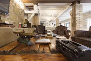 Hotel Boutique Posada de Sajazarra - Image 4