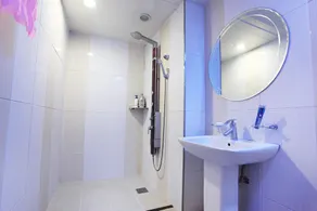 Yangpyeong Motel Sharp - Image 4