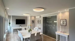 Hotel La Pace - Image 3