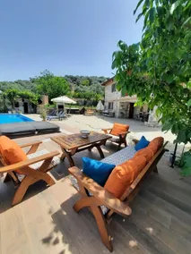 Villa iksir - Image 3