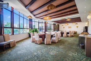 Jinggu Yingjiang International Hotel - Image 4