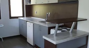 Hotel Aleksandrina - Image 4