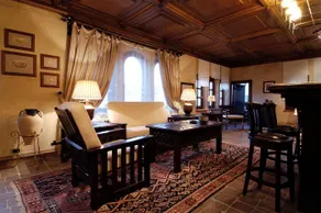 Hush Cappadocia Hotel - Image 4