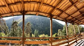 hotel alismereti - Image 5
