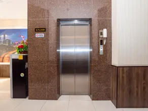 MK Paradise hotel - Image 3
