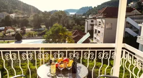 Oliva Resort View & Swimming pool Studios - Image 4