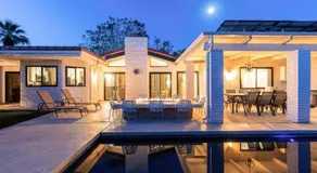5 Bed Araby Cove Estate Views, Pool, Game Room, Ev - Image 3