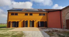 Agriturismo Villa Luisa - Image 3