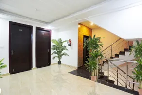 Hotel Dream Connect - Image 5