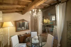 Casale Amati Country House - Image 5