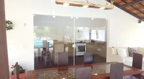 Country Club Pititinga - Image 5