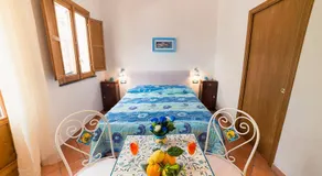 CVM Montagnella Relax - Image 5