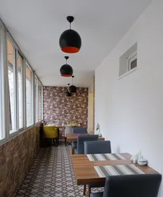 Konuk Hotel - Image 3