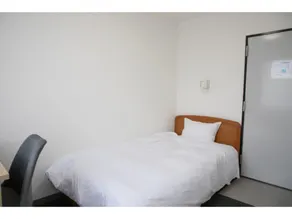 Business Hotel B.loom - Image 2