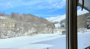 Appartamento Dimora della Volpe - Terminillo - Image 5