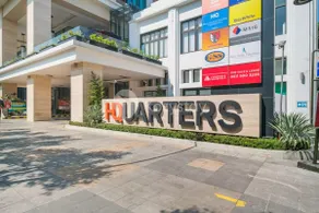 Savya ApartHotel by Kozystay - Bandung City - Image 5
