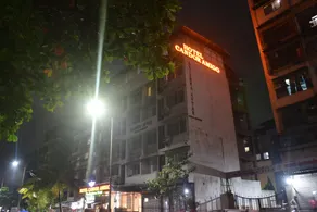 Hotel Candor Amigo Kamothe Panvel - Image 5