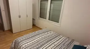 DUPLEX DE 70m2 - 2 Bedrooms - Image 5