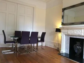 The Residence on Granville - Image 3