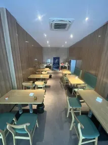 Miyou 3D Cinema Hotel - Image 5