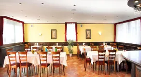 Hotel Milan Vopicka - Image 3