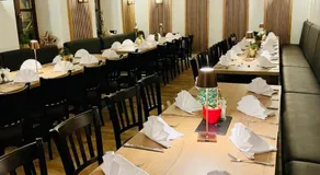 Hotel zum Anker - Image 3