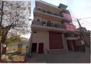 Hotel O Evergreen - Image 2