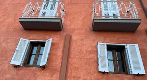 La casa delle stelle - Image 5