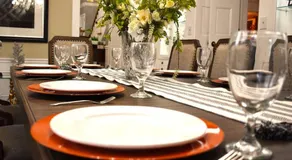 The House Hotels - Acadia Farms - Image 5