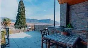 Holiday Home Сhiora - Image 3