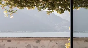 Casa Olea Hotel - Image 4