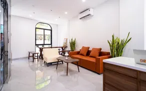 HNT Homestay Đào Tấn - Near Lotte Center - Image 3