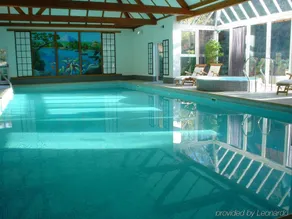 Guildford Manor Hotel & Spa - Image 5