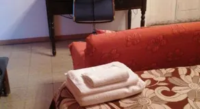 a Ceramarrotta Petralia Tra Taormina e Castelmola - Image 2