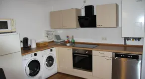 Gemütliche City Wohnung - Im Herzen von Trier - Image 2