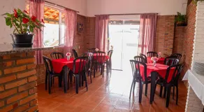 Pousada Casa de Vó - Image 3