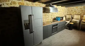 La Grange de Witry - Image 5