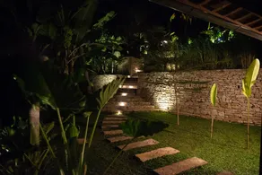 Villa Juliette - Image 3