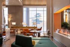 Home2 Suites by Hilton Xuancheng Xuanzhou - Image 2