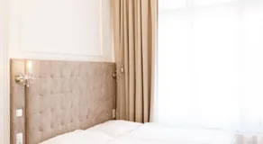 Apartmány Arte - Image 4