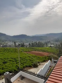 Sunrise 2 BHK villa - Image 3