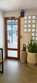 B3 House - Image 4
