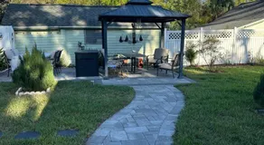 Studio Oasis in Downtown Deland - Image 4