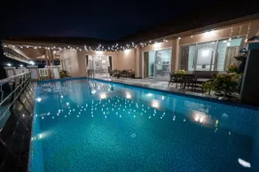 Alang Cottage By Kaz Stays - Image 3