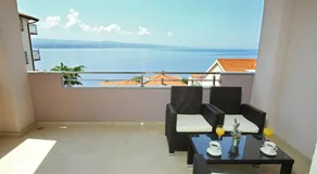 Apartments Nemira Exclusive - Image 4