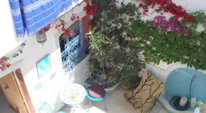 Dar Warda - Image 5